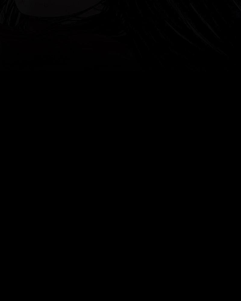 Read Distant Sky (en) Manga Online