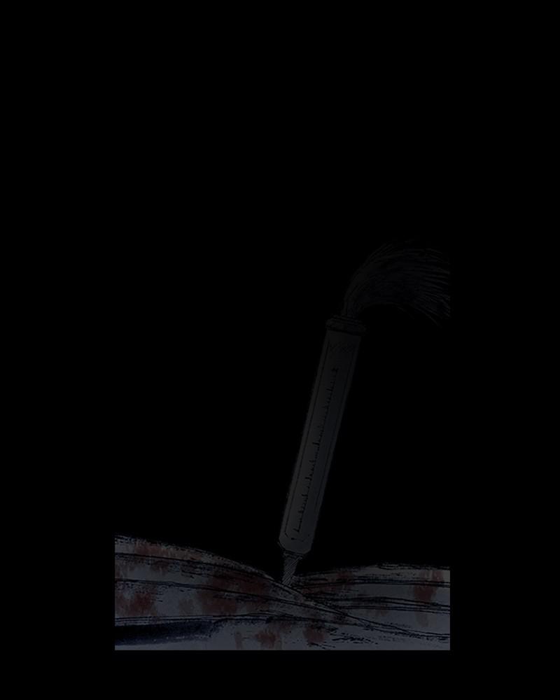 Read Distant Sky (en) Manga Online