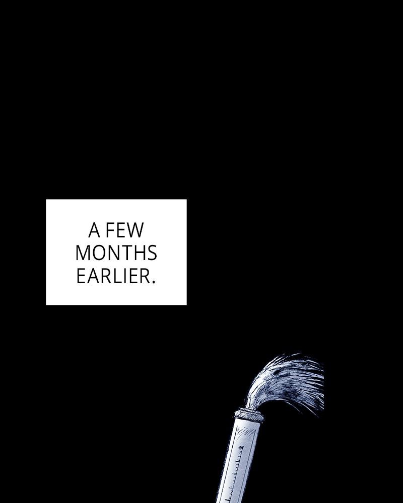 Read Distant Sky (en) Manga Online