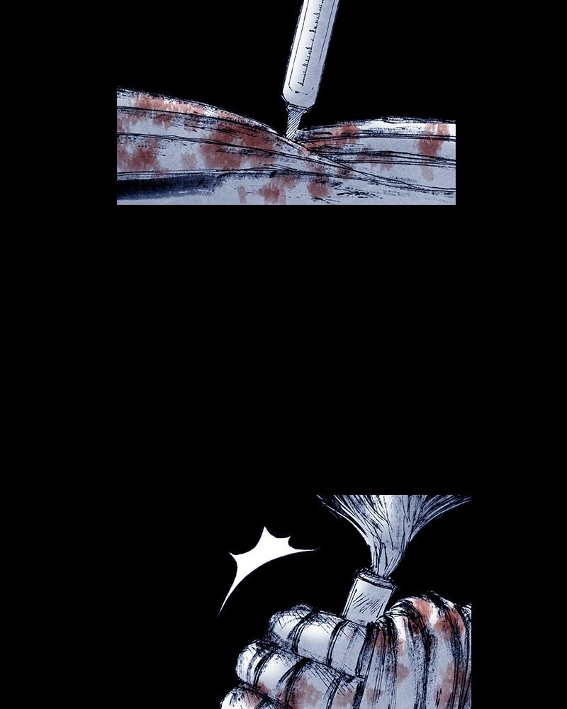 Read Distant Sky (en) Manga Online