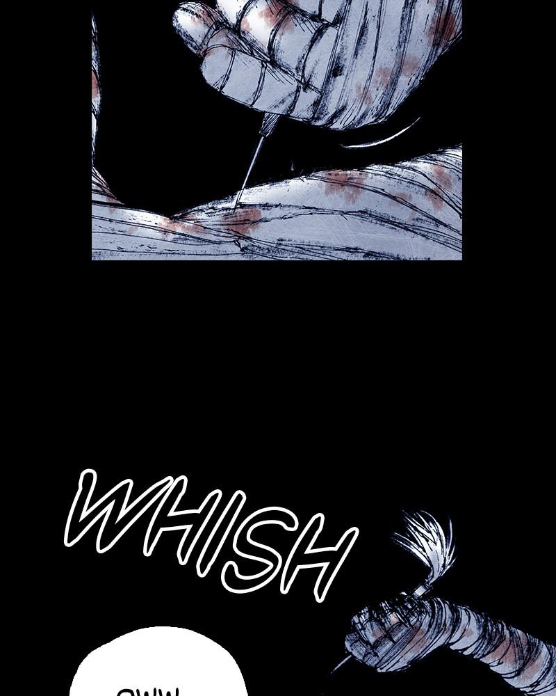 Read Distant Sky (en) Manga Online