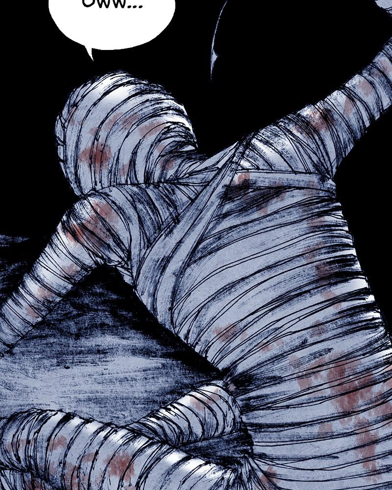 Read Distant Sky (en) Manga Online