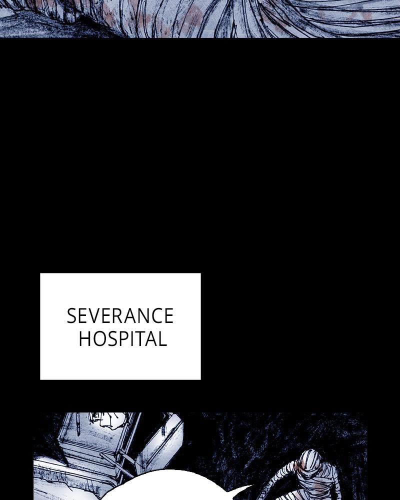 Read Distant Sky (en) Manga Online