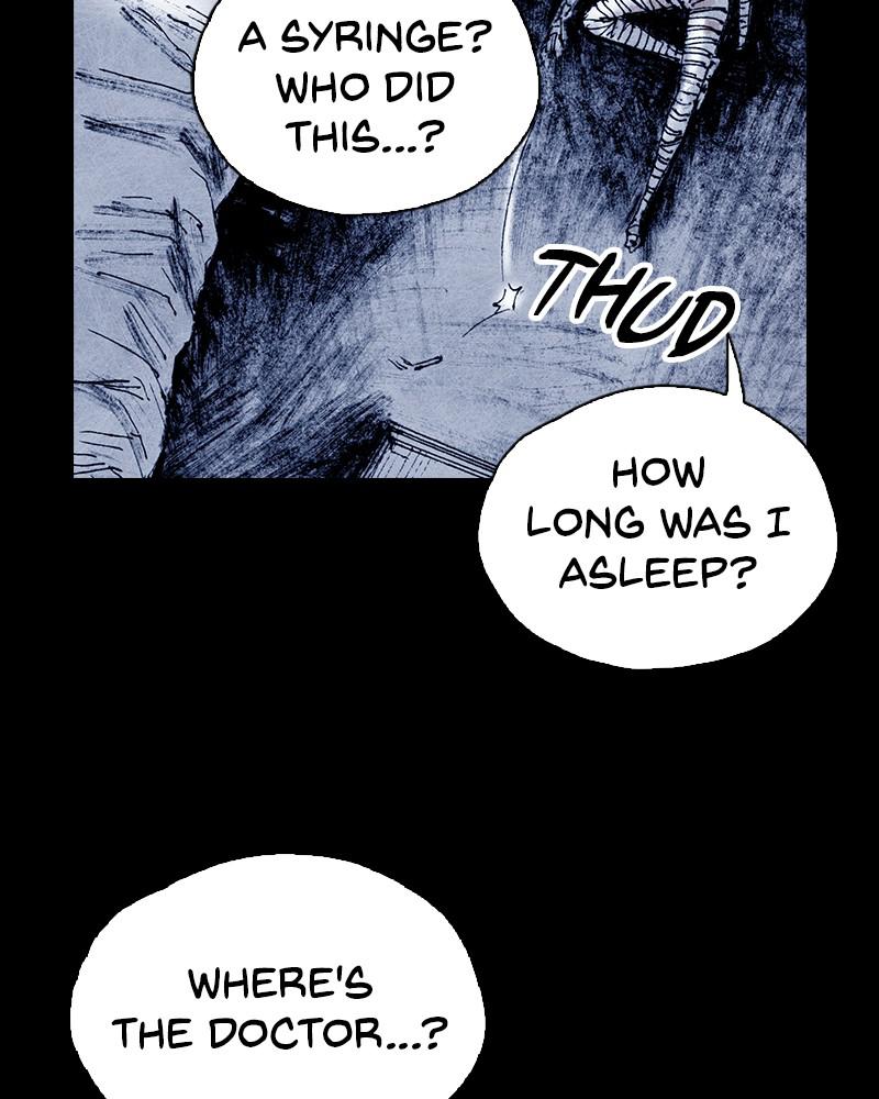 Read Distant Sky (en) Manga Online