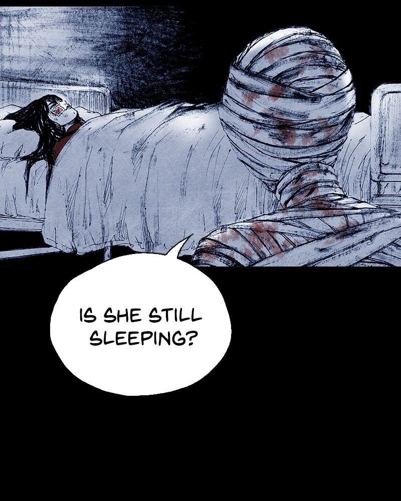 Read Distant Sky (en) Manga Online