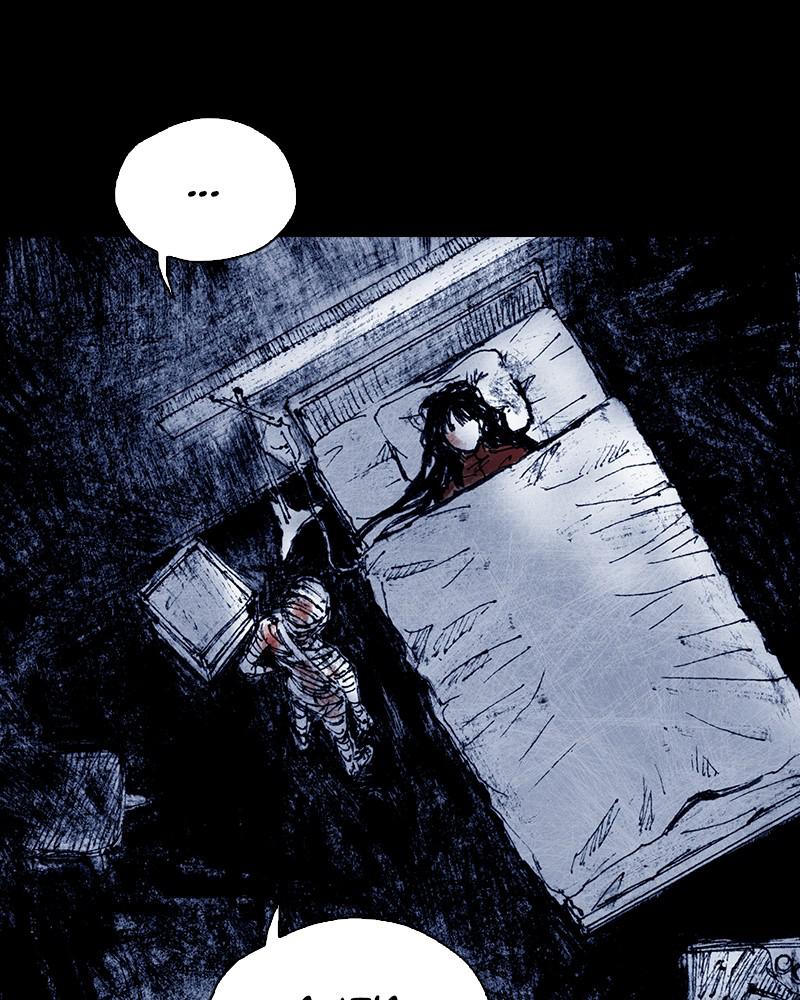 Read Distant Sky (en) Manga Online