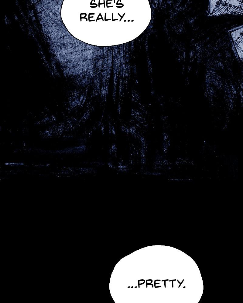 Read Distant Sky (en) Manga Online