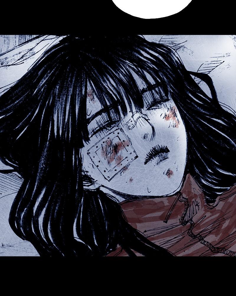 Read Distant Sky (en) Manga Online