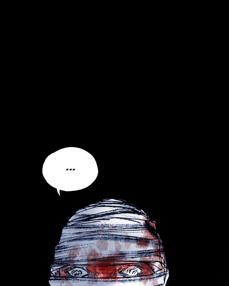 Read Distant Sky (en) Manga Online