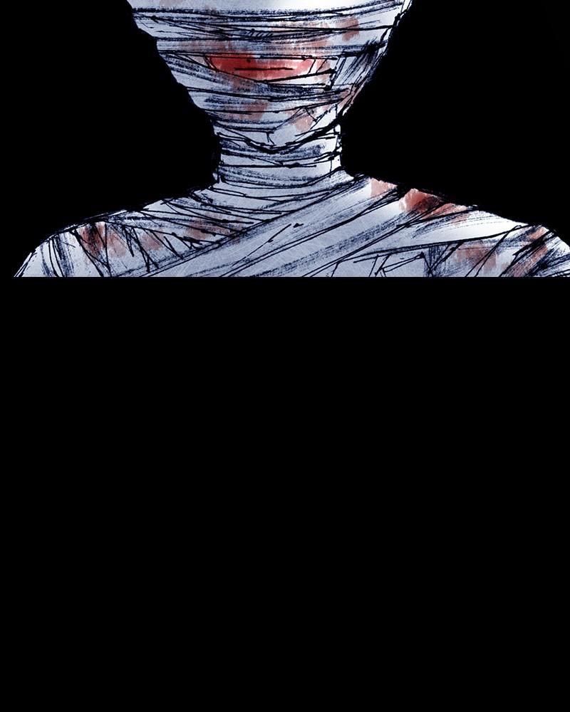 Read Distant Sky (en) Manga Online