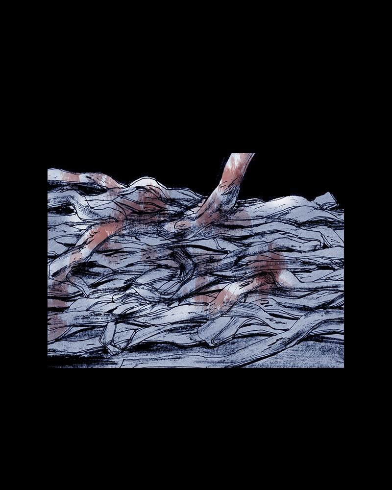 Read Distant Sky (en) Manga Online