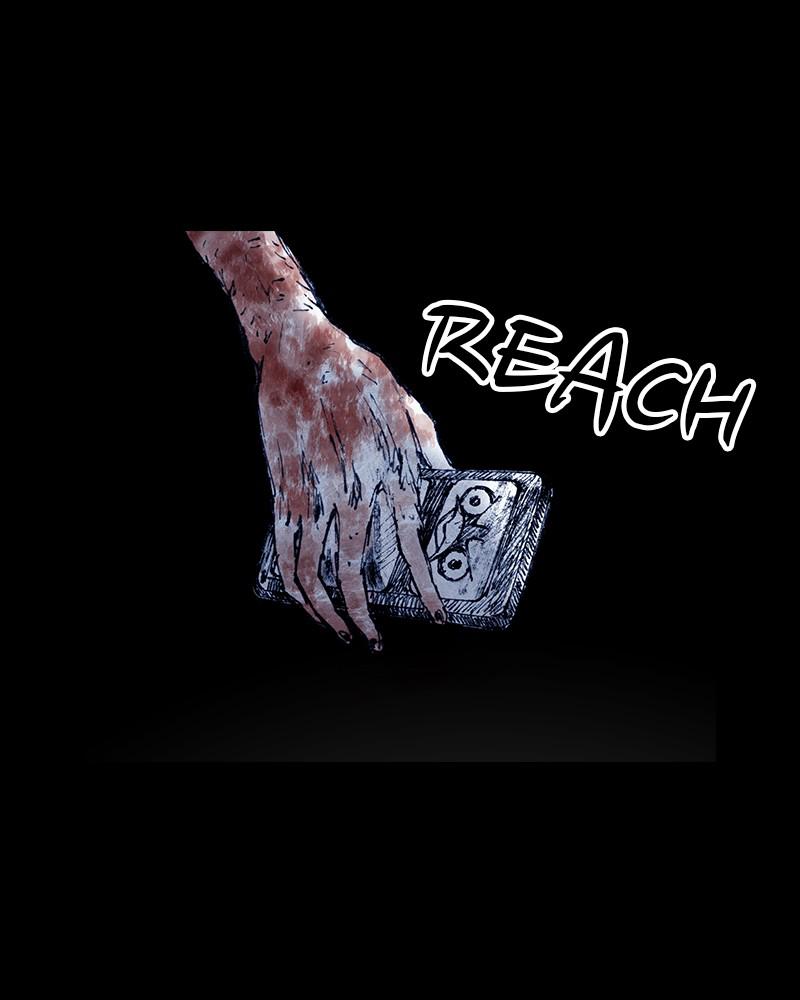 Read Distant Sky (en) Manga Online