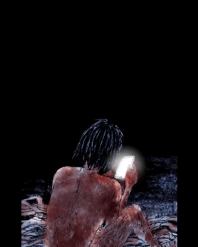 Read Distant Sky (en) Manga Online