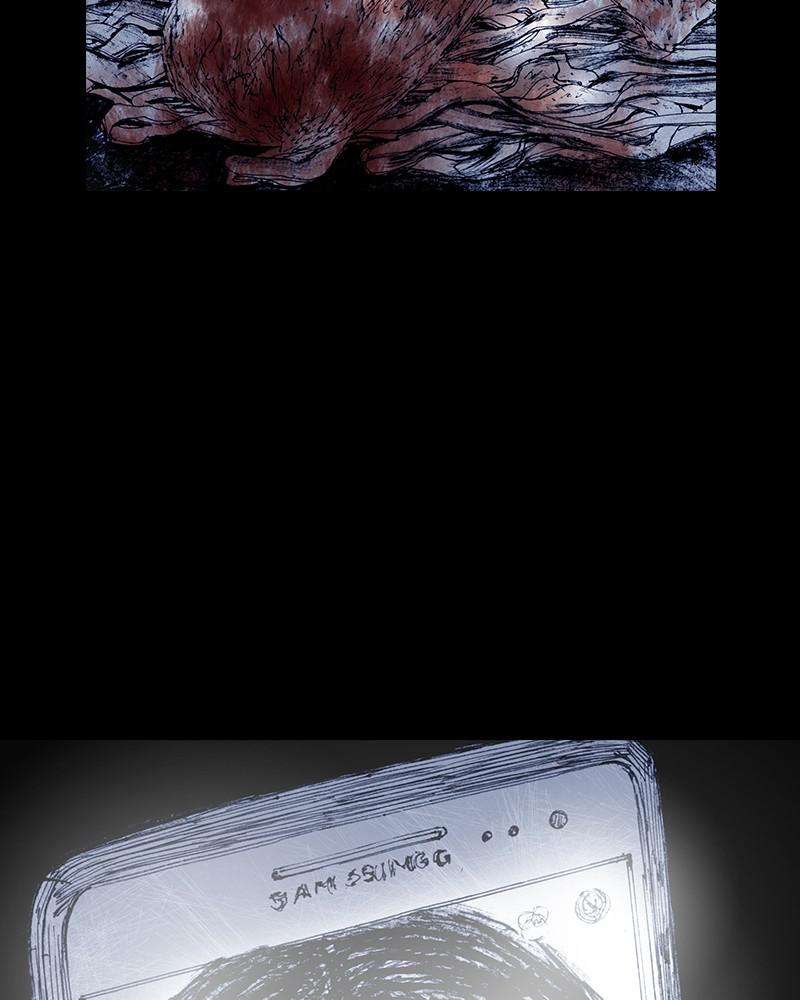 Read Distant Sky (en) Manga Online