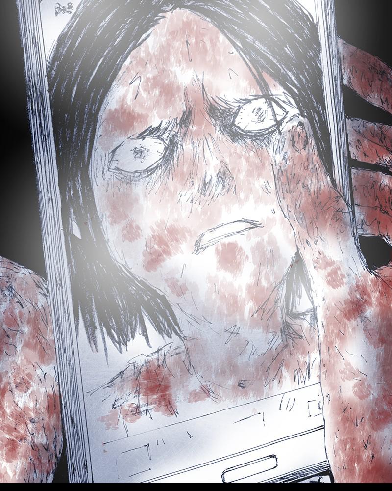 Read Distant Sky (en) Manga Online