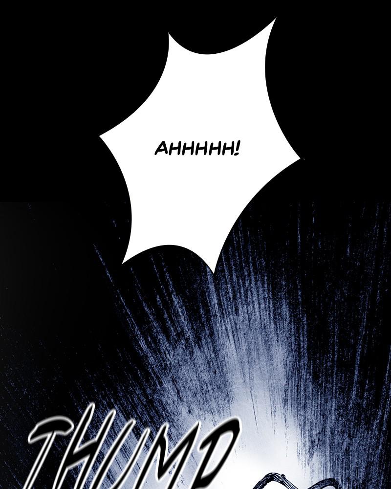 Read Distant Sky (en) Manga Online