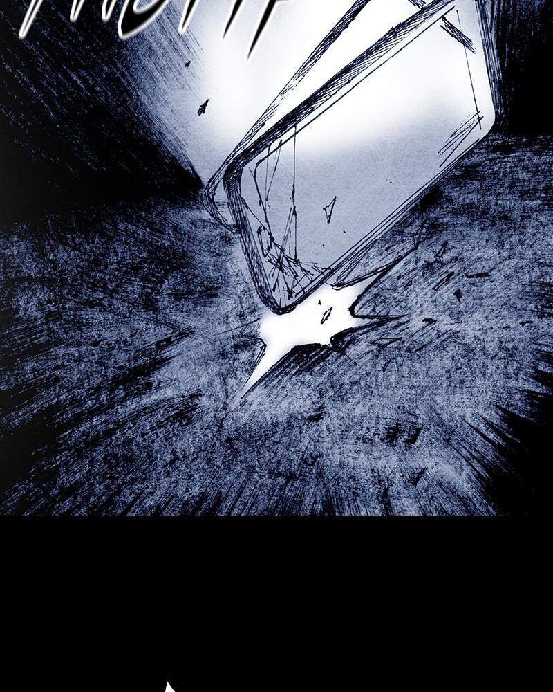 Read Distant Sky (en) Manga Online