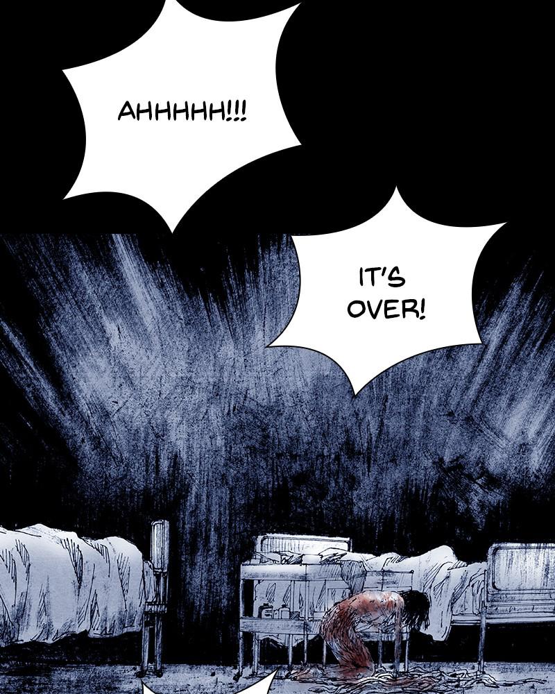 Read Distant Sky (en) Manga Online