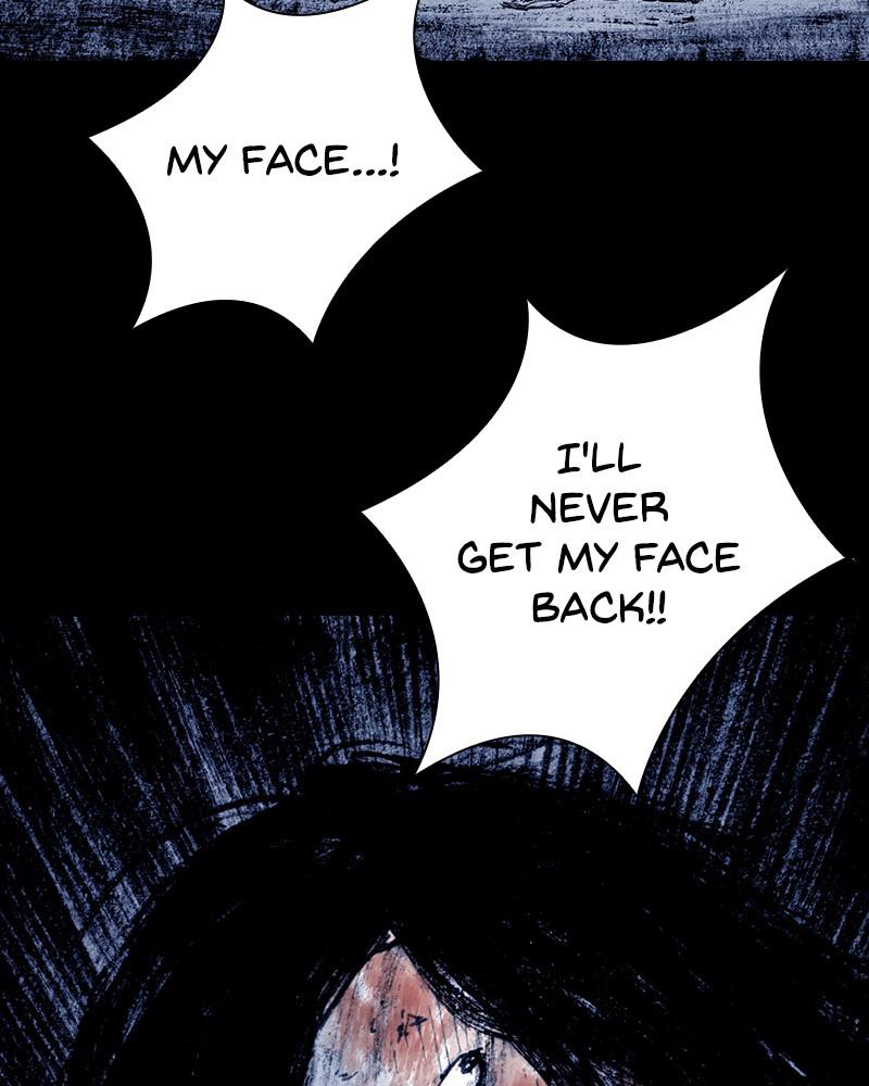 Read Distant Sky (en) Manga Online