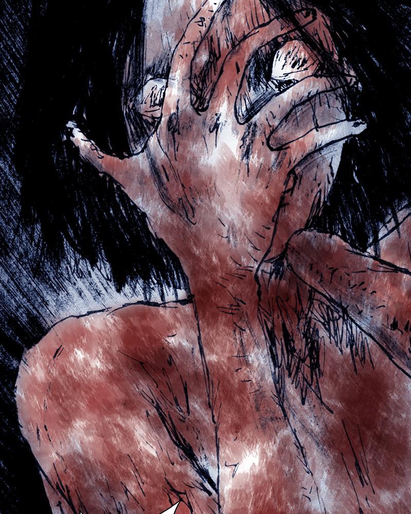 Read Distant Sky (en) Manga Online