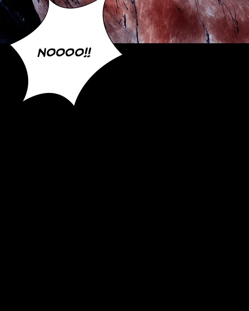 Read Distant Sky (en) Manga Online