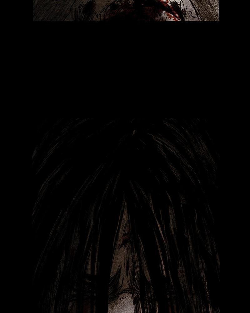 Read Distant Sky (en) Manga Online