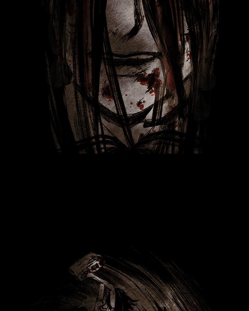 Read Distant Sky (en) Manga Online