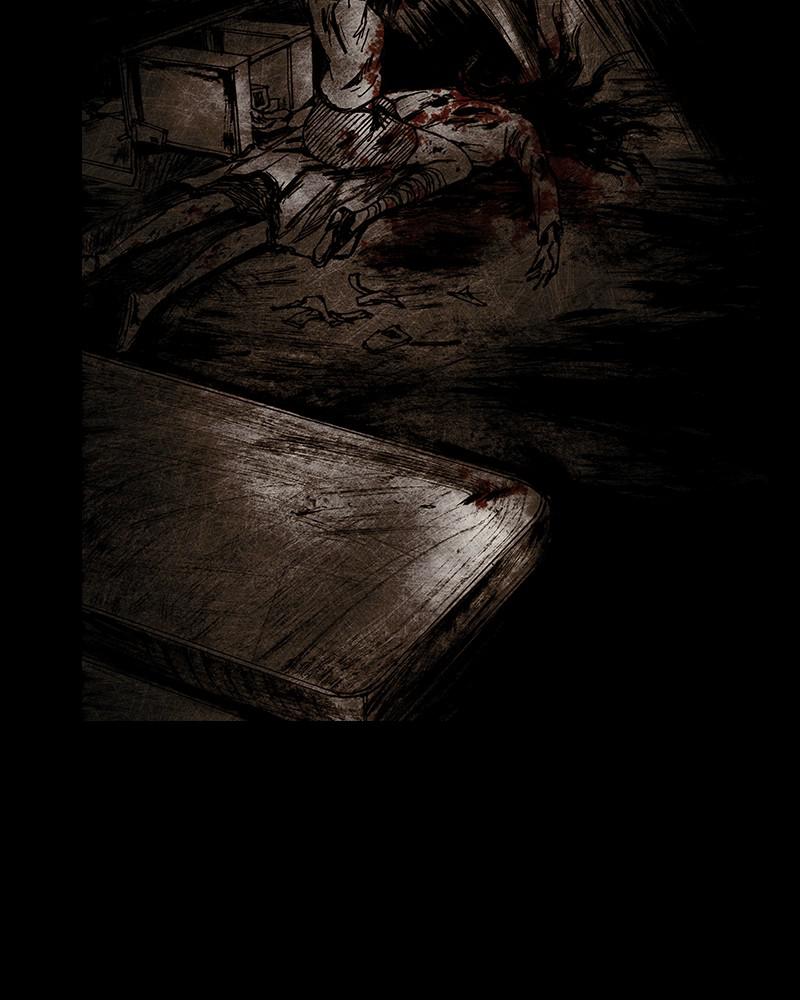 Read Distant Sky (en) Manga Online