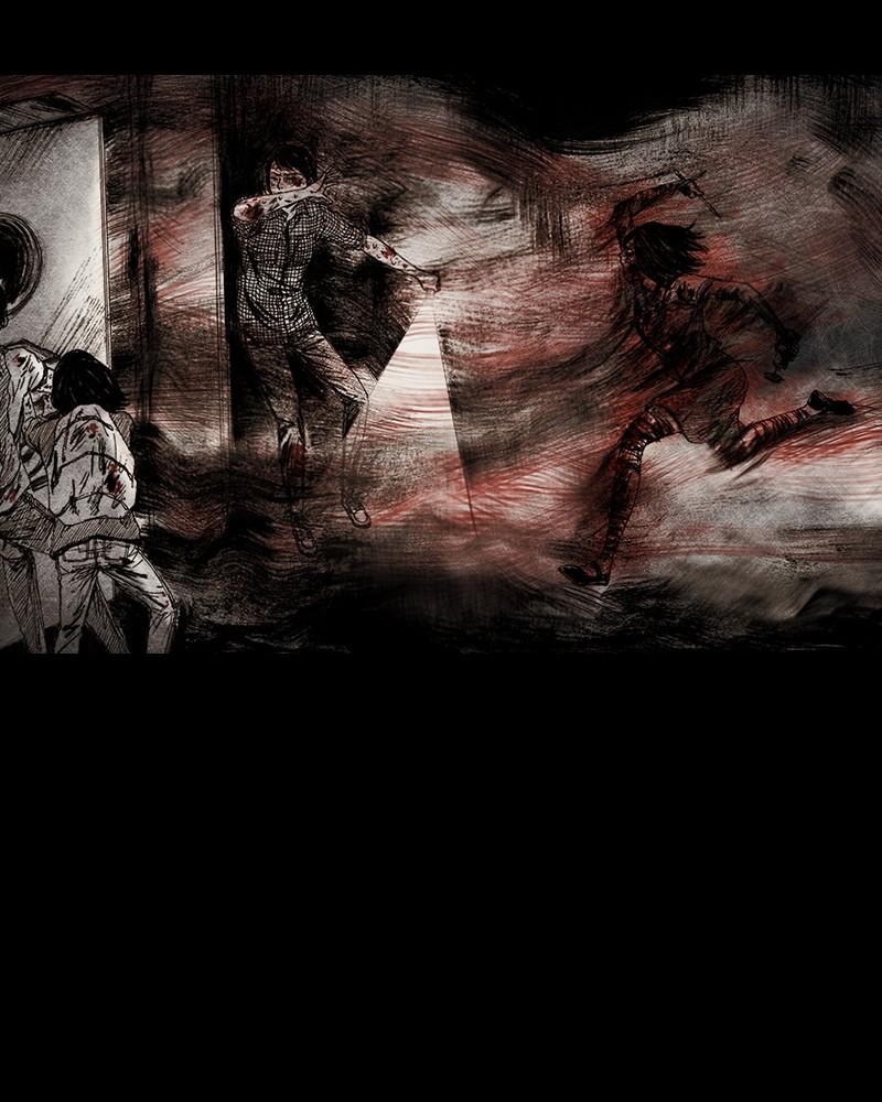 Read Distant Sky (en) Manga Online