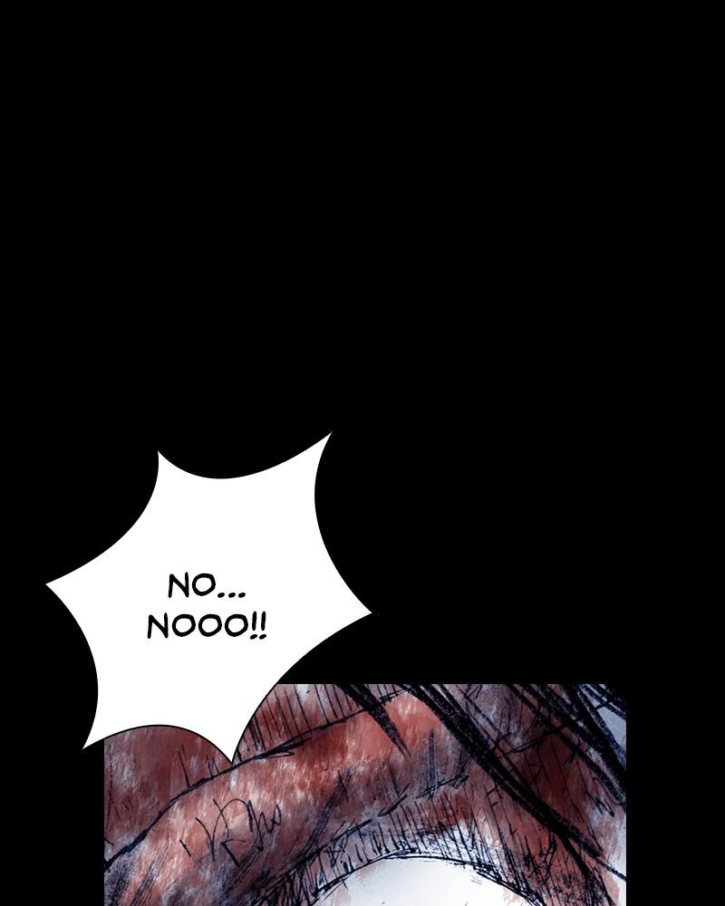 Read Distant Sky (en) Manga Online