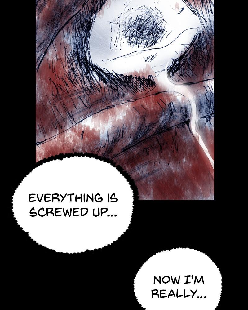 Read Distant Sky (en) Manga Online