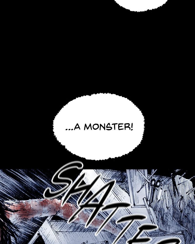 Read Distant Sky (en) Manga Online