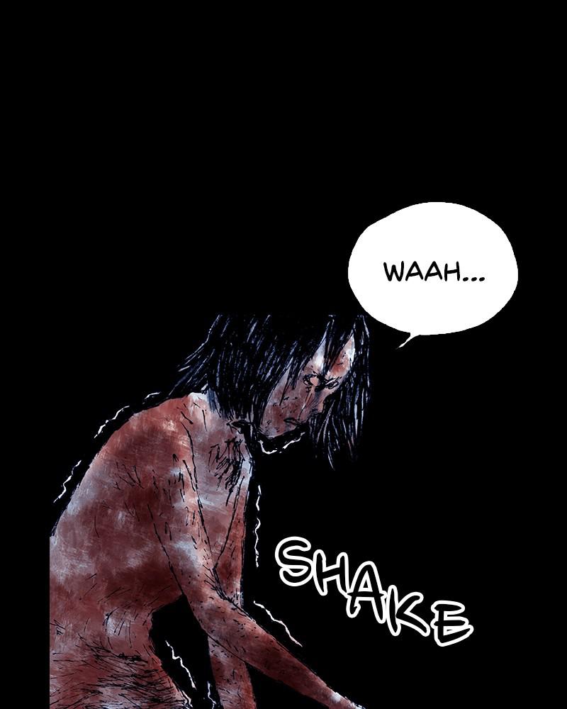 Read Distant Sky (en) Manga Online