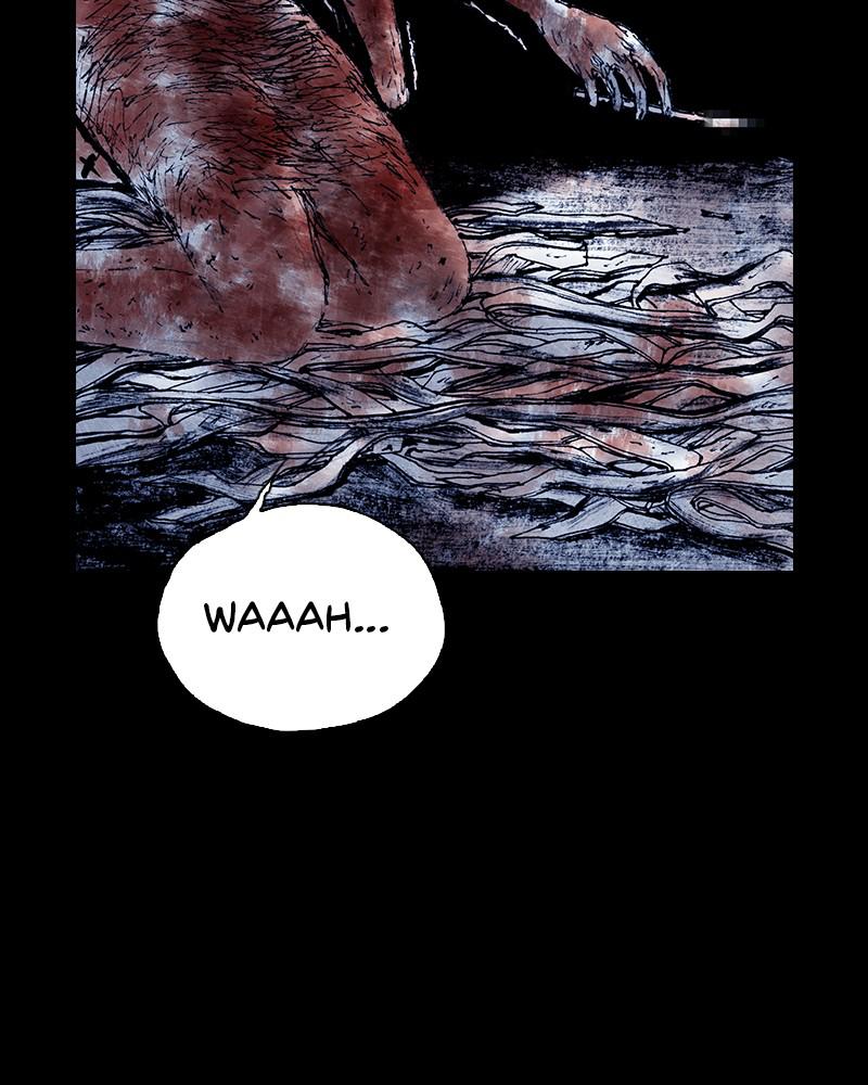 Read Distant Sky (en) Manga Online