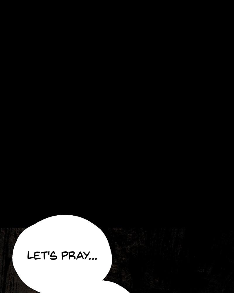 Read Distant Sky (en) Manga Online