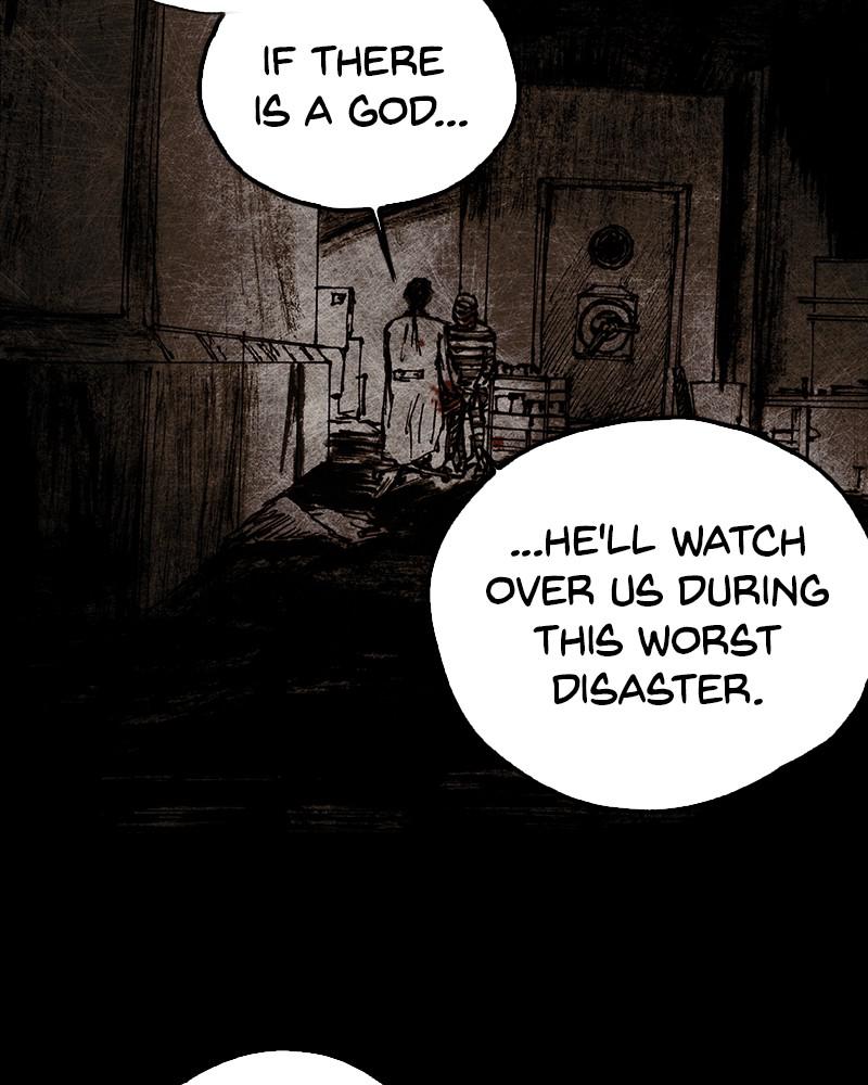 Read Distant Sky (en) Manga Online