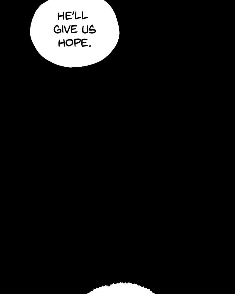 Read Distant Sky (en) Manga Online