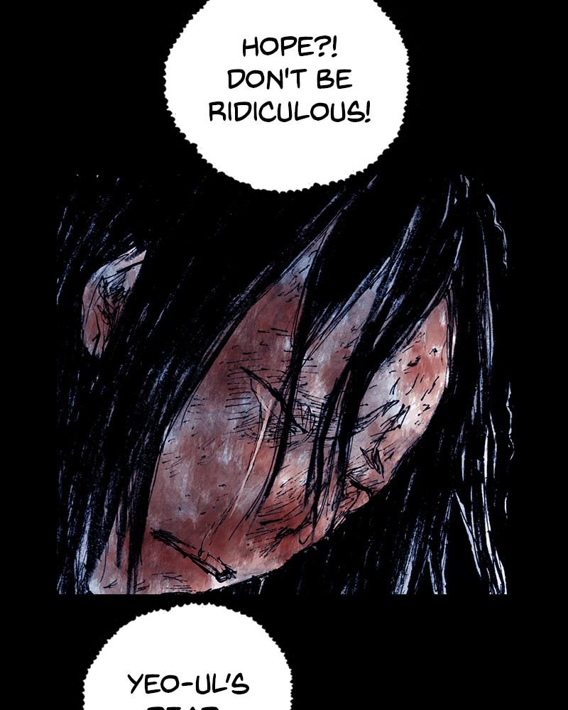 Read Distant Sky (en) Manga Online