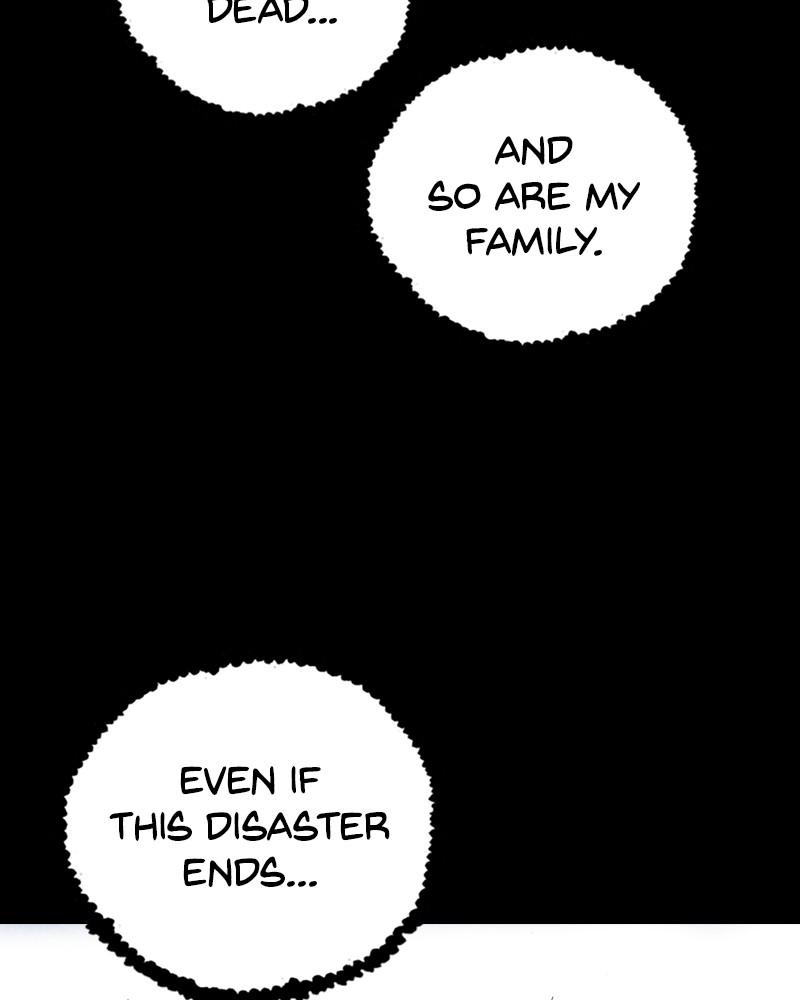 Read Distant Sky (en) Manga Online