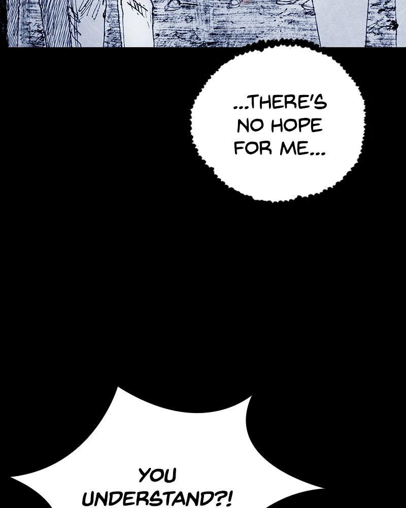 Read Distant Sky (en) Manga Online