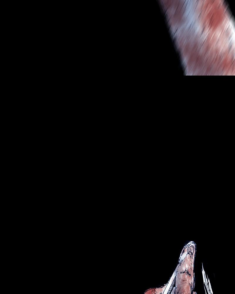 Read Distant Sky (en) Manga Online