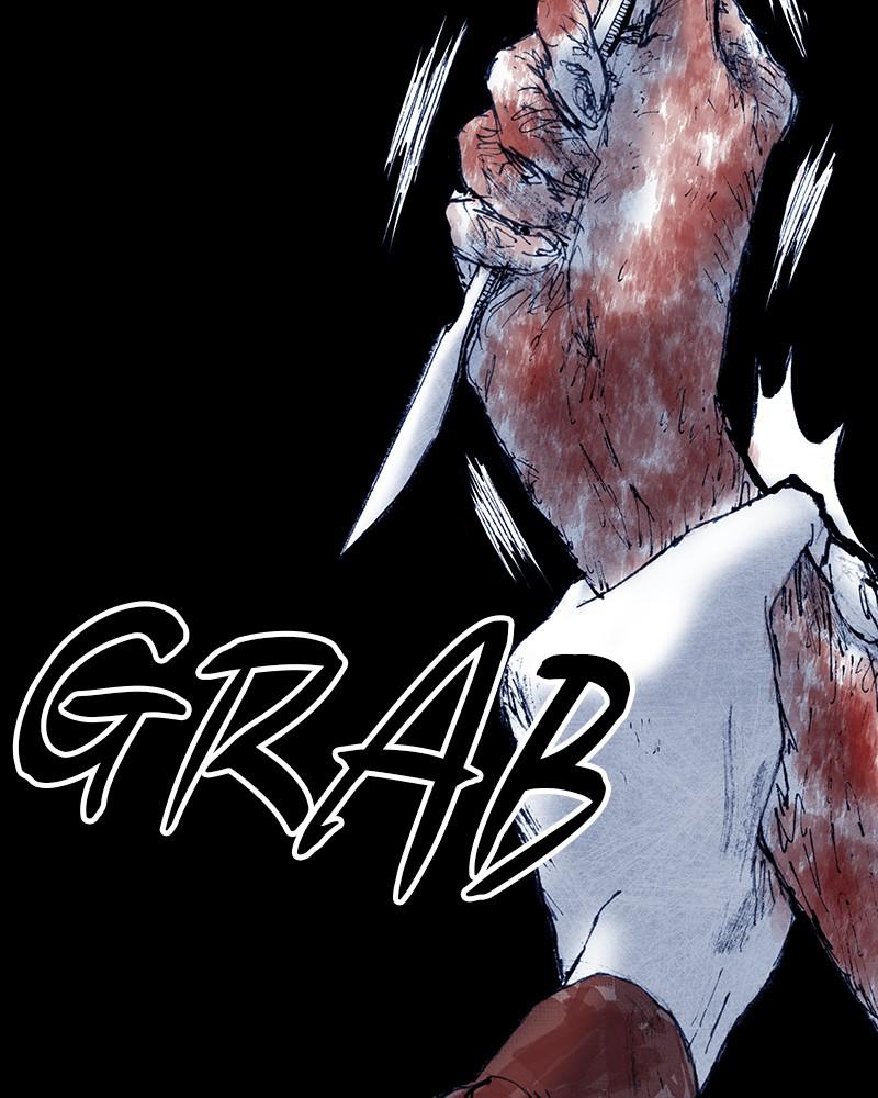 Read Distant Sky (en) Manga Online