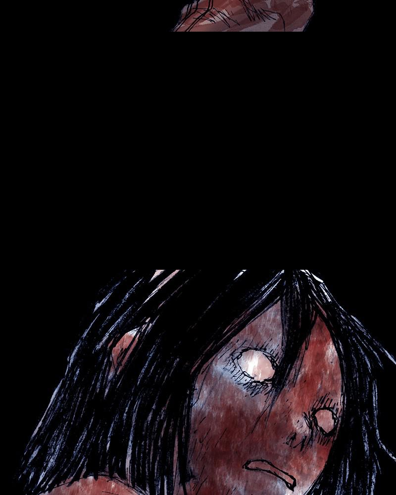 Read Distant Sky (en) Manga Online