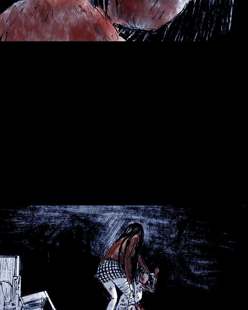 Read Distant Sky (en) Manga Online