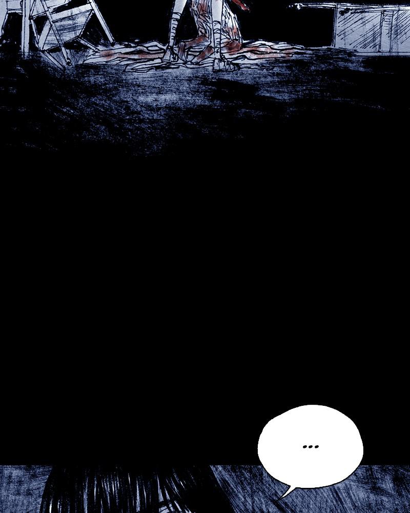 Read Distant Sky (en) Manga Online