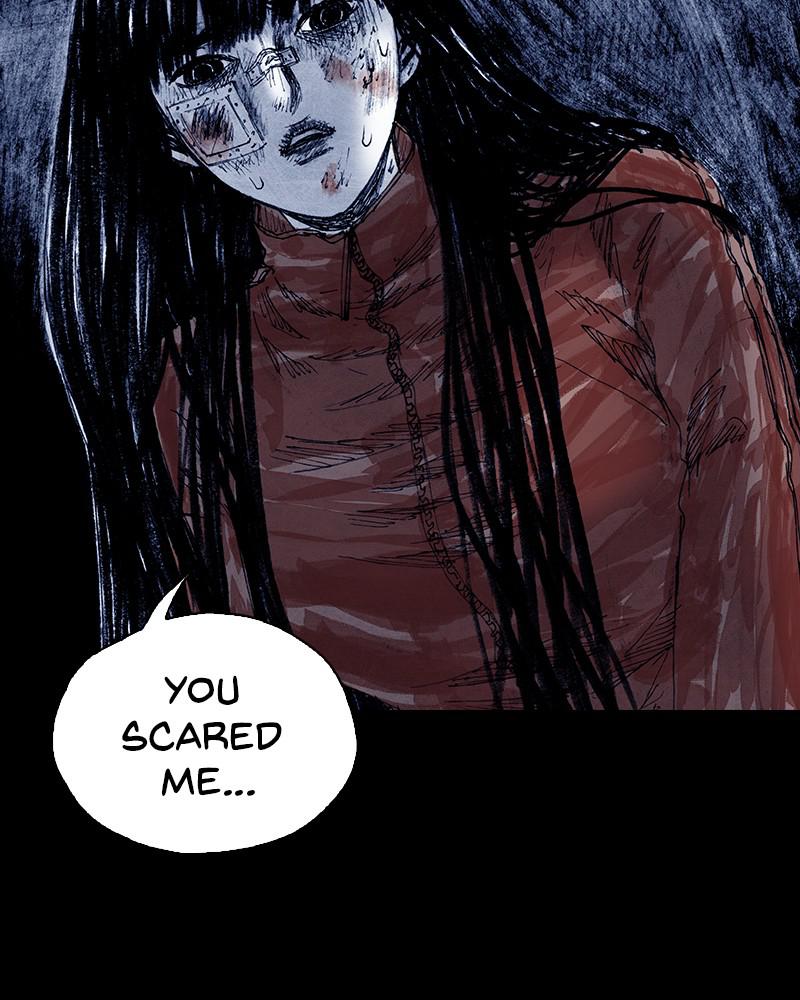 Read Distant Sky (en) Manga Online