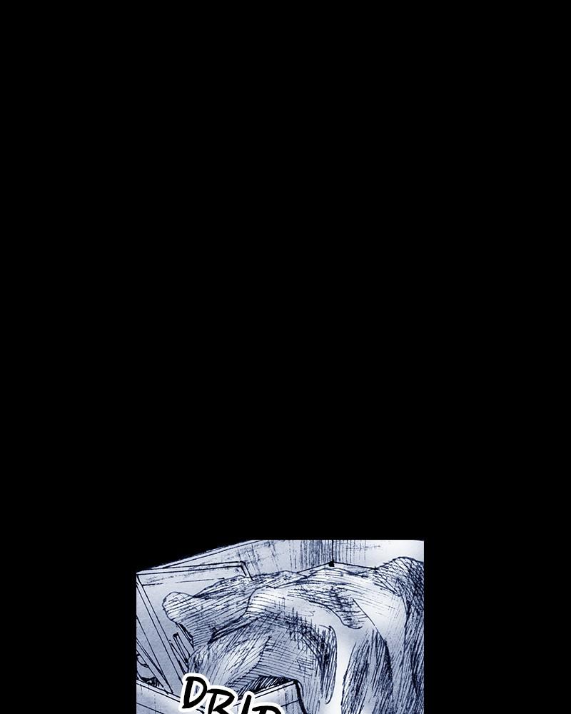 Read Distant Sky (en) Manga Online