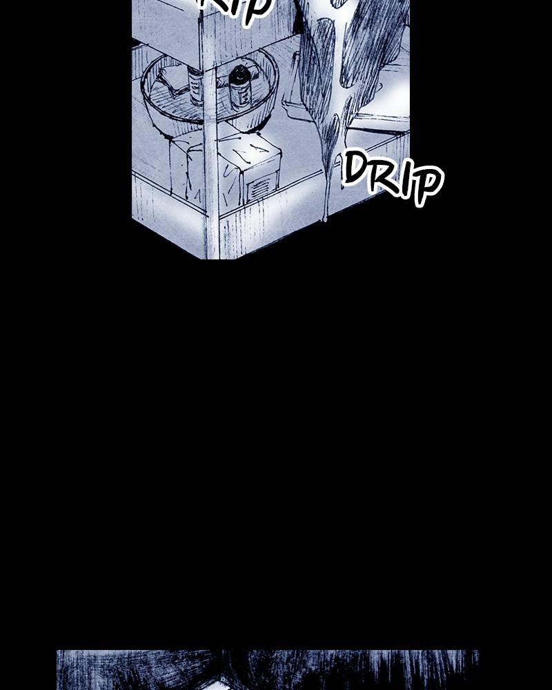 Read Distant Sky (en) Manga Online