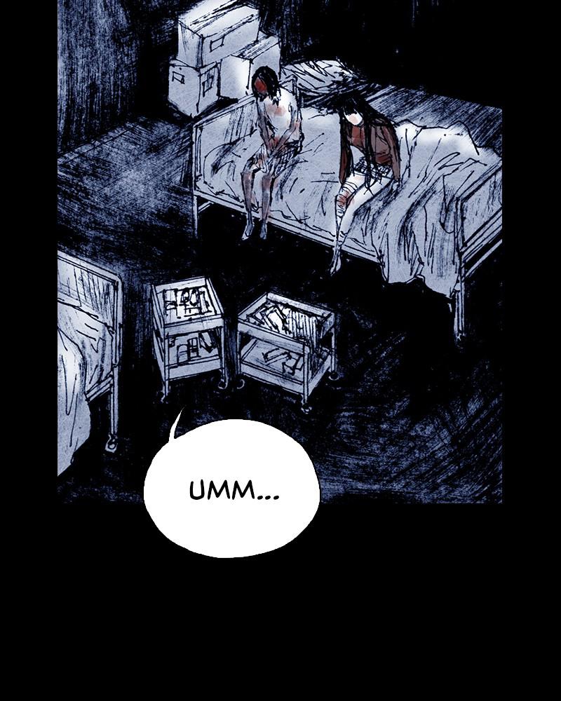 Read Distant Sky (en) Manga Online