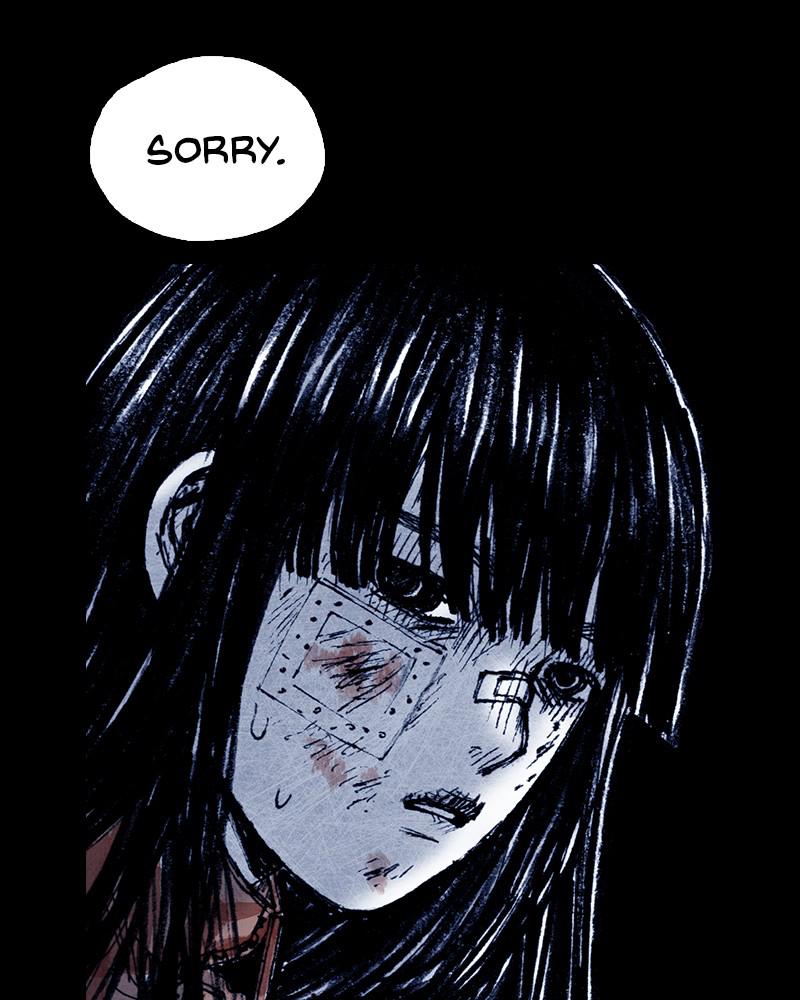 Read Distant Sky (en) Manga Online